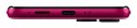 Motorola Razr 60 Ultra 5G 16/512GB Cabaret Pink