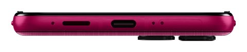 Motorola Razr 60 Ultra 5G 16/512GB Cabaret Pink Motorola Razr 60 Ultra 5G 16/512GB Cabaret Pink