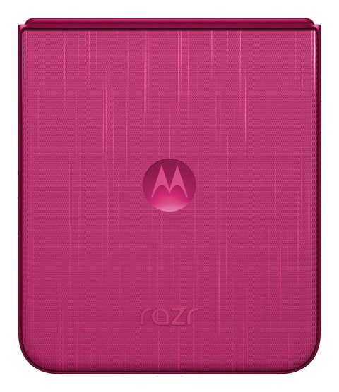 Motorola Razr 60 Ultra 5G 16/512GB Cabaret Pink Motorola Razr 60 Ultra 5G 16/512GB Cabaret Pink