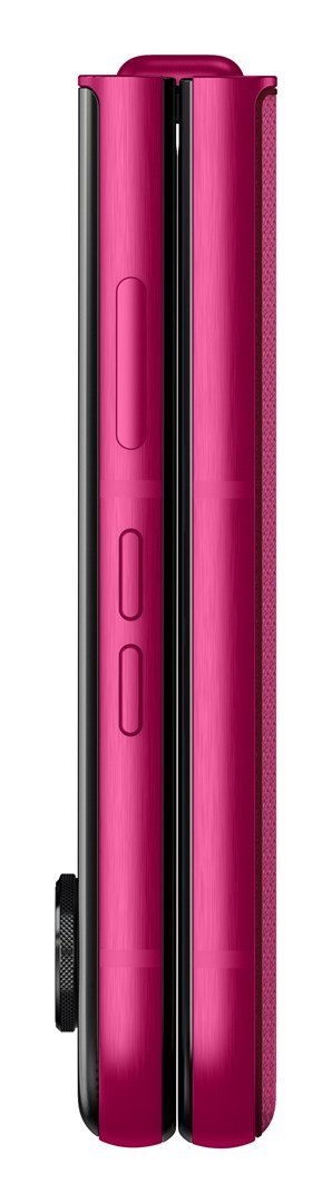 Motorola Razr 60 Ultra 5G 16/512GB Cabaret Pink Motorola Razr 60 Ultra 5G 16/512GB Cabaret Pink