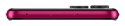 Motorola Razr 60 Ultra 5G 16/512GB Cabaret Pink