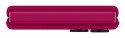 Motorola Razr 60 Ultra 5G 16/512GB Cabaret Pink