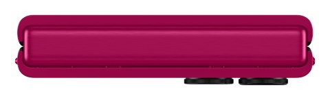 Motorola Razr 60 Ultra 5G 16/512GB Cabaret Pink Motorola Razr 60 Ultra 5G 16/512GB Cabaret Pink
