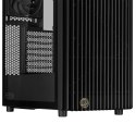 Obudowa Asus ProArt PA401 ABS TG PWM BLACK