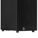 Obudowa Asus ProArt PA401 MTL PWM BLACK