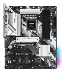 Płyta główna Asrock B760 PRO RS/D4