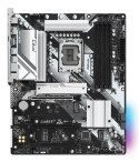 Płyta główna Asrock B760 PRO RS/D4