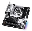 Płyta główna Asrock B760 PRO RS/D4