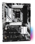 Płyta główna Asrock B760 PRO RS/D4