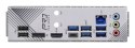Płyta główna Asrock B760 PRO RS/D4