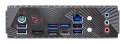 Płyta główna Asrock Z790 PG Lightning
