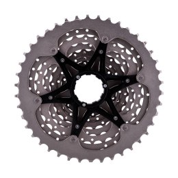 Shimano Kaseta 10rz 11-42 CS-M4100