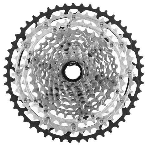 Shimano Kaseta 12rz 10-51 CS-M7100 Shimano Kaseta 12rz 10-51 CS-M7100