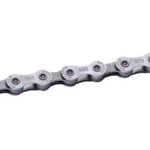 Shimano Łańcuch 10rz 116 Ogniw CN-HG95 +Pin Shimano Łańcuch 10rz 116 Ogniw CN-HG95 +Pin