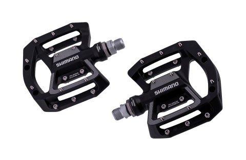 Shimano Pedały MTB PD-GR500 Shimano Pedały MTB PD-GR500