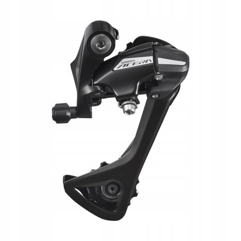 Shimano Przerzutka Tył 7/8rz RD-M3020 Shimano Przerzutka Tył 7/8rz RD-M3020