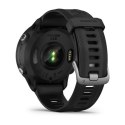 Zegarek Garmin Forerunner 955 (46 mm) Black