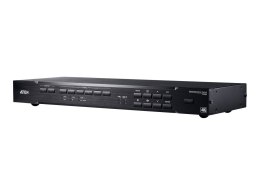 ATEN VP1920-AT-G 9x2 4K Presentation Matrix Switch | Aten