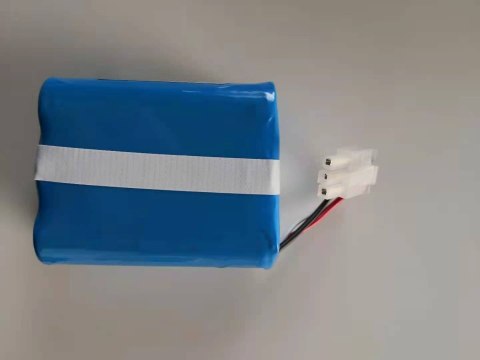 AYI Robot Lawn Mower 2600 mAh Li-ion Battery, 1 PCS | AYI | Robot Lawn Mower 2600 mAh Li-ion Battery, 1 PCS AYI Robot Lawn Mower 2600 mAh Li-ion Battery, 1 PCS | AYI | Robot Lawn Mower 2600 mAh Li-ion Battery, 1 PCS