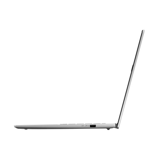Asus Vivobook S14 | Cool Silver | 14 " | IPS | WUXGA | 1920 x 1200 pixels | Anti-glare | Intel Core i5 | i5-13420H | 16 GB | DDR Asus Vivobook S14 | Cool Silver | 14 " | IPS | WUXGA | 1920 x 1200 pixels | Anti-glare | Intel Core i5 | i5-13420H | 16 GB | DDR