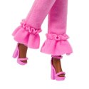 Barbie Deluxe Fashionista Doll