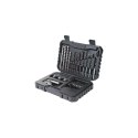 Black&Decker A7216-XJ 32 Piece Drilling and Screwdriving Set
