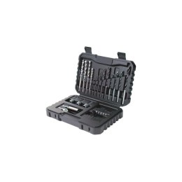 Black&Decker A7216-XJ 32 Piece Drilling and Screwdriving Set