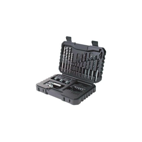 Black&Decker A7216-XJ 32 Piece Drilling and Screwdriving Set