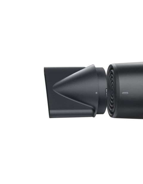 Braun | Hair dryer | BRHD425E | 2100 W | Number of temperature settings 3 | Ionic function | Diffuser nozzle | Black Braun | Hair dryer | BRHD425E | 2100 W | Number of temperature settings 3 | Ionic function | Diffuser nozzle | Black