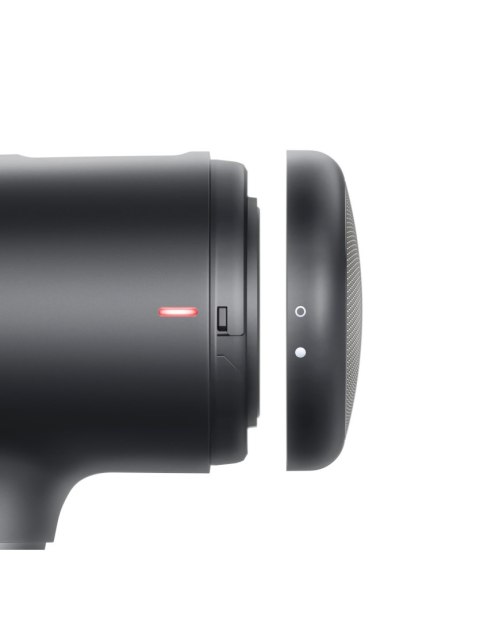 Braun | Hair dryer | BRHD425E | 2100 W | Number of temperature settings 3 | Ionic function | Diffuser nozzle | Black Braun | Hair dryer | BRHD425E | 2100 W | Number of temperature settings 3 | Ionic function | Diffuser nozzle | Black