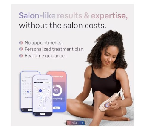 Braun | IPL Epilator | PL7147 Skin i·expert | Number of power levels 10 | White/Pink Braun | IPL Epilator | PL7147 Skin i·expert | Number of power levels 10 | White/Pink
