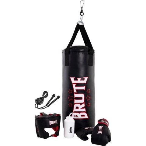 Brute Boxing Kit Brute Boxing Kit