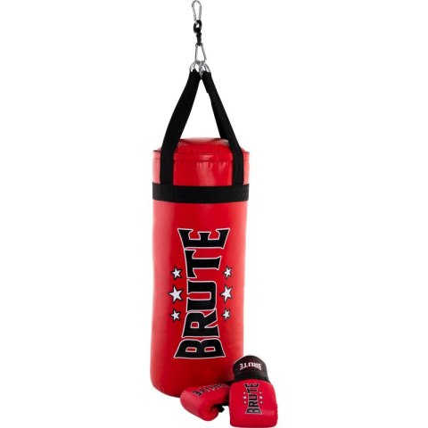 Brute Junior Boxing Starter Kit Brute Junior Boxing Starter Kit