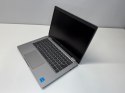 DELL Renew | REFURBISHED Grade B Dell Latitude 5330 | 13.3 " | FHD | Intel Core i3 | i3-1215U | 16 GB | Solid-state drive capaci