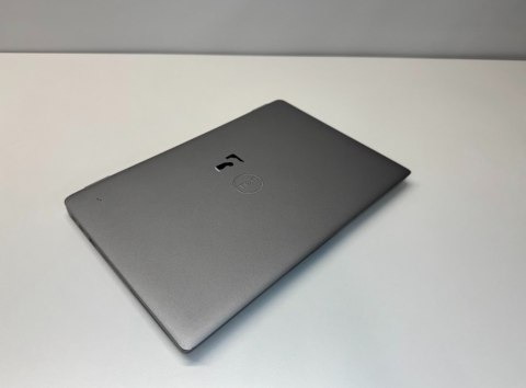 DELL Renew | REFURBISHED Grade B Dell Latitude 5330 | 13.3 " | FHD | Intel Core i3 | i3-1215U | 16 GB | Solid-state drive capaci DELL Renew | REFURBISHED Grade B Dell Latitude 5330 | 13.3 " | FHD | Intel Core i3 | i3-1215U | 16 GB | Solid-state drive capaci