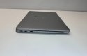 DELL Renew | REFURBISHED Grade B Dell Latitude 5330 | 13.3 " | FHD | Intel Core i3 | i3-1215U | 16 GB | Solid-state drive capaci