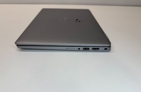 DELL Renew | REFURBISHED Grade B Dell Latitude 5330 | 13.3 " | FHD | Intel Core i3 | i3-1215U | 16 GB | Solid-state drive capaci DELL Renew | REFURBISHED Grade B Dell Latitude 5330 | 13.3 " | FHD | Intel Core i3 | i3-1215U | 16 GB | Solid-state drive capaci