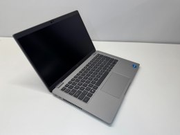 DELL Renew | REFURBISHED Grade B Dell Latitude 5420 | 14 