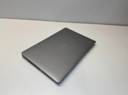 DELL Renew | REFURBISHED Grade B Dell Latitude 5420 | 14 