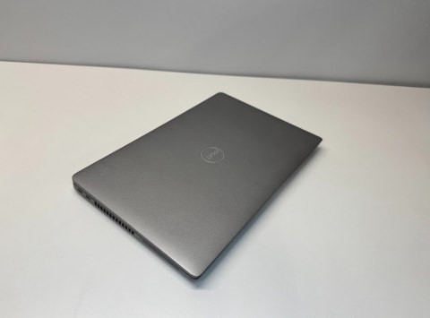 DELL Renew | REFURBISHED Grade B Dell Latitude 5420 | 14 " | FHD | Intel Core i5 | i5-1135G7 | 8 GB | Solid-state drive capacity DELL Renew | REFURBISHED Grade B Dell Latitude 5420 | 14 " | FHD | Intel Core i5 | i5-1135G7 | 8 GB | Solid-state drive capacity