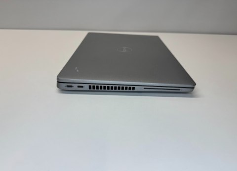 DELL Renew | REFURBISHED Grade B Dell Latitude 5420 | 14 " | FHD | Intel Core i5 | i5-1135G7 | 8 GB | Solid-state drive capacity DELL Renew | REFURBISHED Grade B Dell Latitude 5420 | 14 " | FHD | Intel Core i5 | i5-1135G7 | 8 GB | Solid-state drive capacity