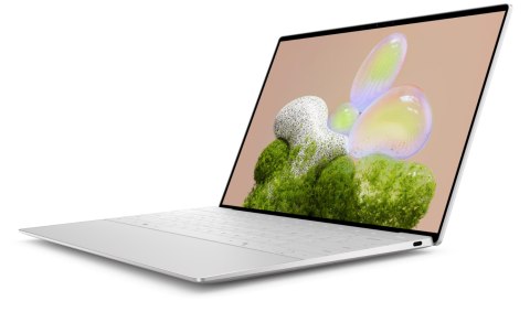 Dell XPS 13 9350 OLED Ultra 7 258V/32GB/1TB/Intel Arc/Win11 Home/ENG backlit kbd/FP/Touch/3Y Onsite Warranty Dell XPS 13 9350 OLED Ultra 7 258V/32GB/1TB/Intel Arc/Win11 Home/ENG backlit kbd/FP/Touch/3Y Onsite Warranty