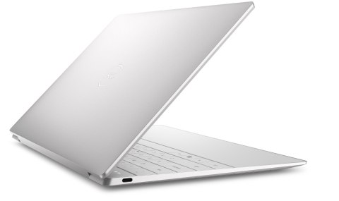 Dell XPS 13 9350 OLED Ultra 7 258V/32GB/1TB/Intel Arc/Win11 Home/ENG backlit kbd/FP/Touch/3Y Onsite Warranty Dell XPS 13 9350 OLED Ultra 7 258V/32GB/1TB/Intel Arc/Win11 Home/ENG backlit kbd/FP/Touch/3Y Onsite Warranty