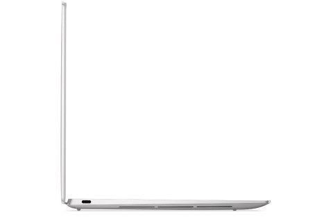 Dell XPS 13 9350 OLED Ultra 7 258V/32GB/1TB/Intel Arc/Win11 Home/ENG backlit kbd/FP/Touch/3Y Onsite Warranty Dell XPS 13 9350 OLED Ultra 7 258V/32GB/1TB/Intel Arc/Win11 Home/ENG backlit kbd/FP/Touch/3Y Onsite Warranty