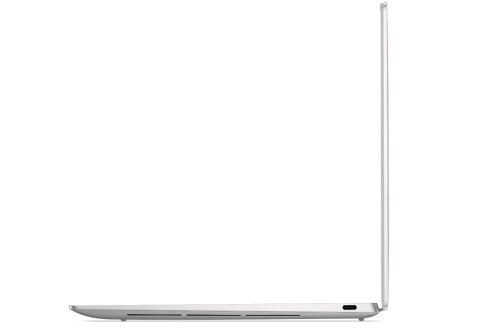 Dell XPS 13 9350 OLED Ultra 7 258V/32GB/1TB/Intel Arc/Win11 Home/ENG backlit kbd/FP/Touch/3Y Onsite Warranty Dell XPS 13 9350 OLED Ultra 7 258V/32GB/1TB/Intel Arc/Win11 Home/ENG backlit kbd/FP/Touch/3Y Onsite Warranty