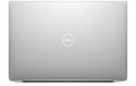 Dell XPS 13 9350 OLED Ultra 7 258V/32GB/1TB/Intel Arc/Win11 Home/ENG backlit kbd/FP/Touch/3Y Onsite Warranty