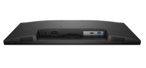 Dell SE2425HM | 24 " | IPS | FHD | 16:9 | 100 Hz | 5 ms | 1920 x 1080 pixels | 250 cd/m² | HDMI ports quantity 1 Dell SE2425HM | 24 " | IPS | FHD | 16:9 | 100 Hz | 5 ms | 1920 x 1080 pixels | 250 cd/m² | HDMI ports quantity 1