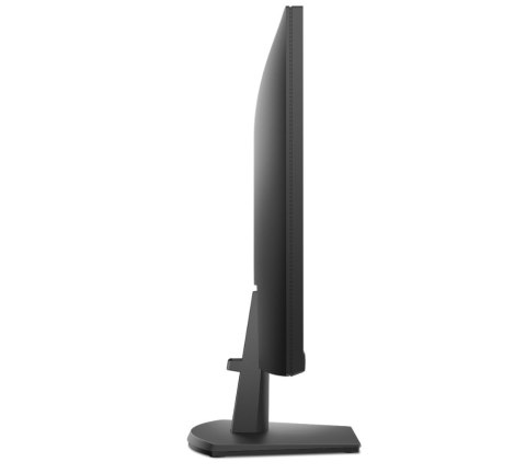 Dell SE2425HM | 24 " | IPS | FHD | 16:9 | 100 Hz | 5 ms | 1920 x 1080 pixels | 250 cd/m² | HDMI ports quantity 1 Dell SE2425HM | 24 " | IPS | FHD | 16:9 | 100 Hz | 5 ms | 1920 x 1080 pixels | 250 cd/m² | HDMI ports quantity 1
