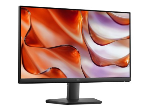 Dell SE2425HM | 24 " | IPS | FHD | 16:9 | 100 Hz | 5 ms | 1920 x 1080 pixels | 250 cd/m² | HDMI ports quantity 1 Dell SE2425HM | 24 " | IPS | FHD | 16:9 | 100 Hz | 5 ms | 1920 x 1080 pixels | 250 cd/m² | HDMI ports quantity 1