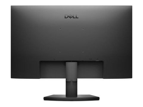 Dell SE2425HM | 24 " | IPS | FHD | 16:9 | 100 Hz | 5 ms | 1920 x 1080 pixels | 250 cd/m² | HDMI ports quantity 1 Dell SE2425HM | 24 " | IPS | FHD | 16:9 | 100 Hz | 5 ms | 1920 x 1080 pixels | 250 cd/m² | HDMI ports quantity 1